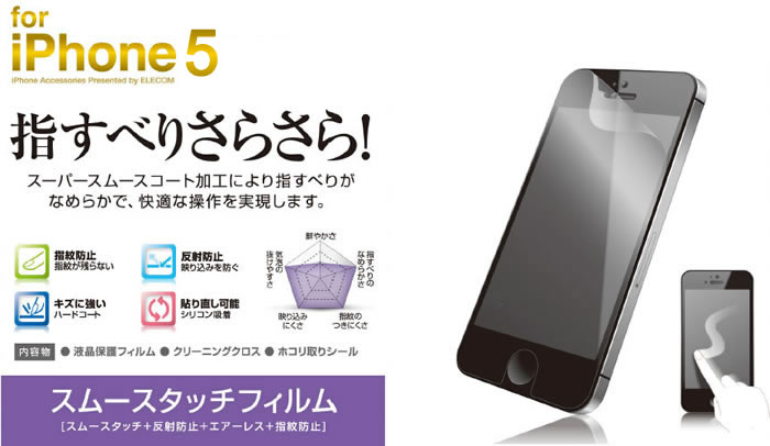 �C�A���L���C�ɔ�����X���[�X�^�b�`�^�C�v�t���ی�t�B����