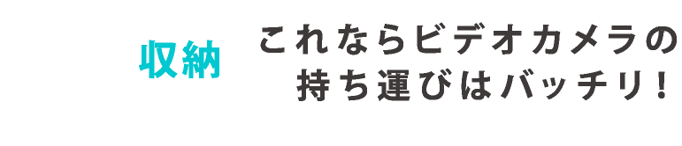 sec1_title